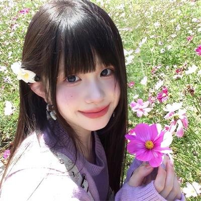 希望