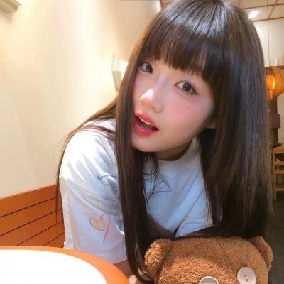 甜心萌探
