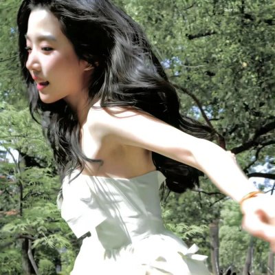 奇换之旅美梦成真