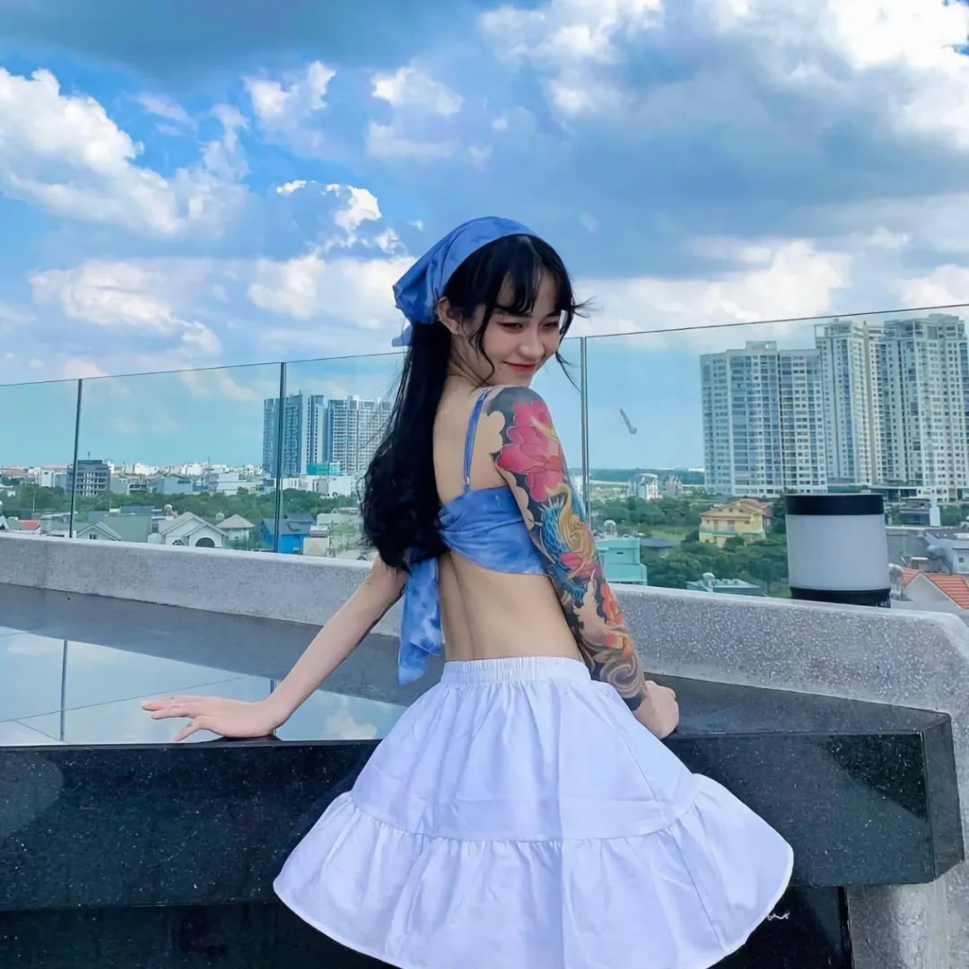 怪物恋人