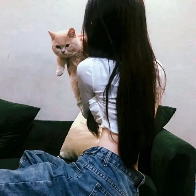 琦玉歌者2
