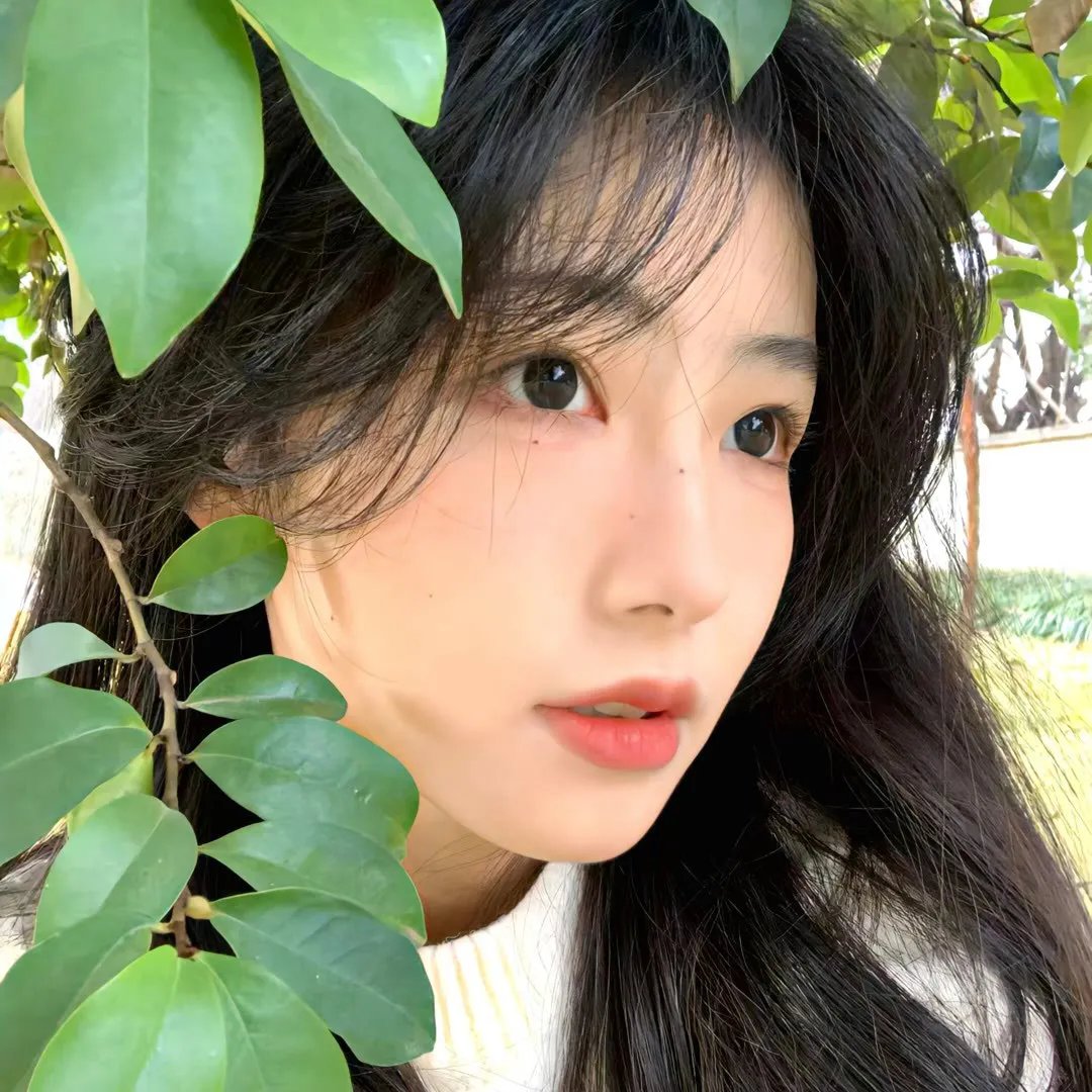 堕落的魔鬼2