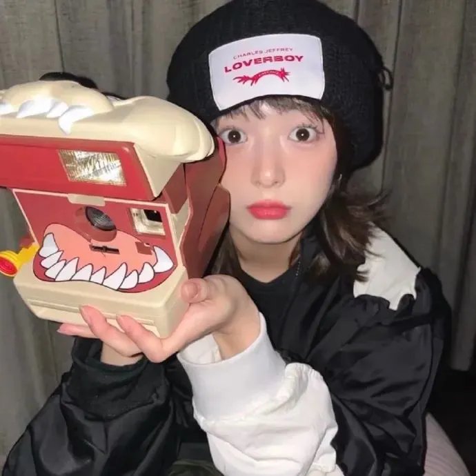 十全九美之真爱无双