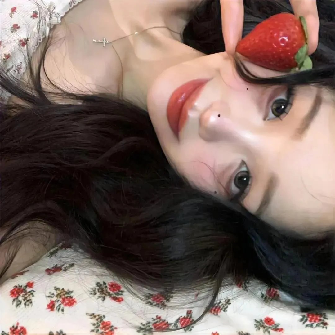 死灵之书