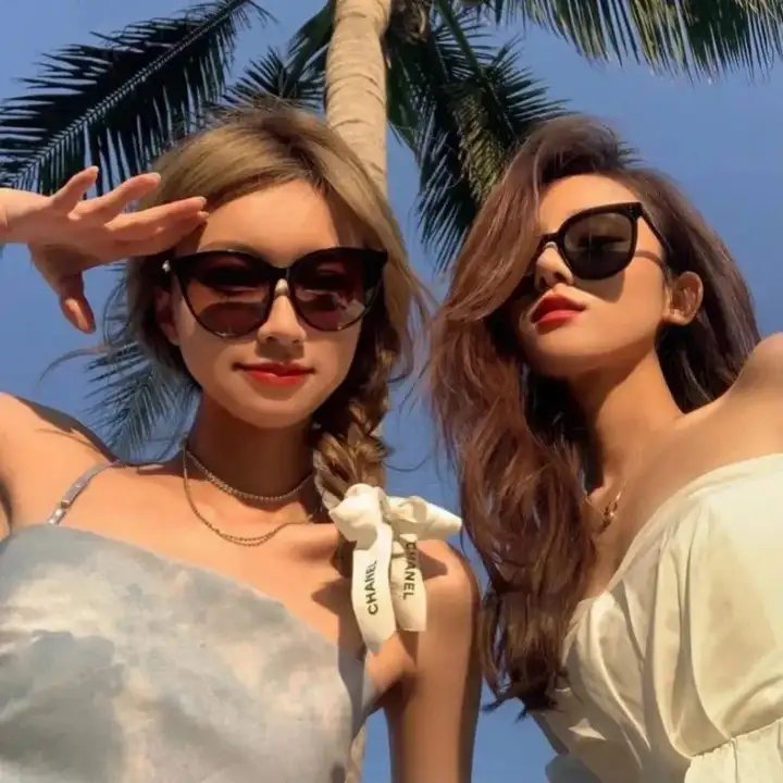 镭射小队