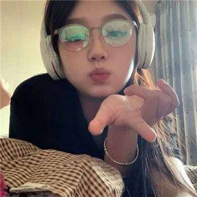 事物的摆动