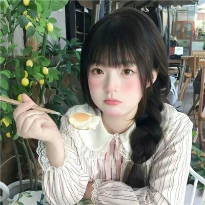 白骆驼