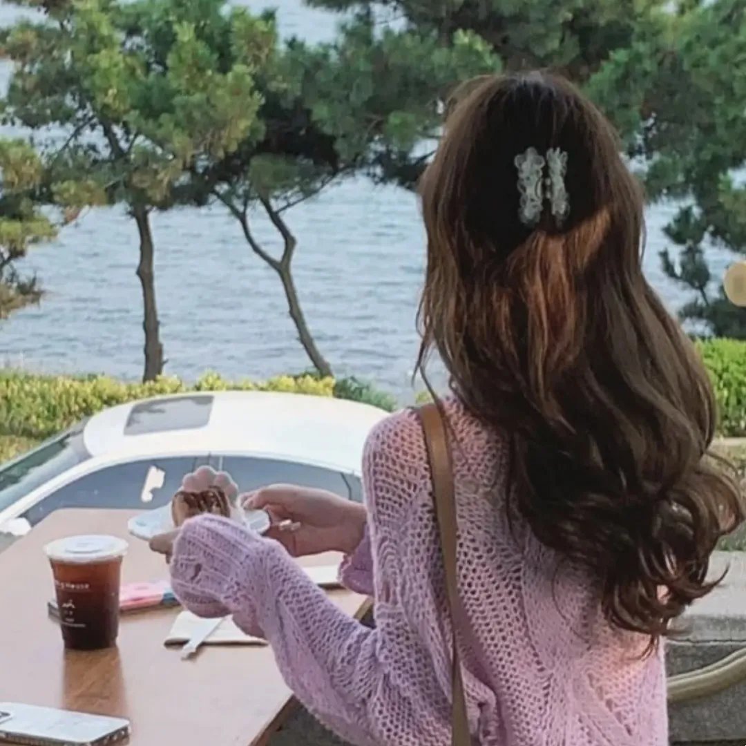 灰姑娘