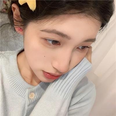 陌生地
