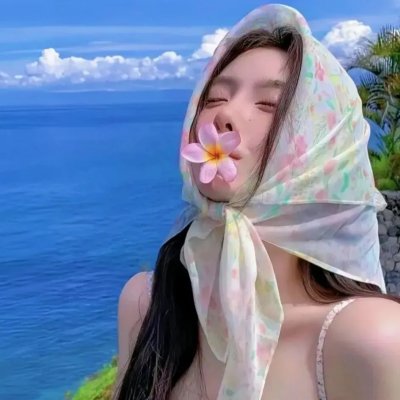 艾莉莎与玛榭拉