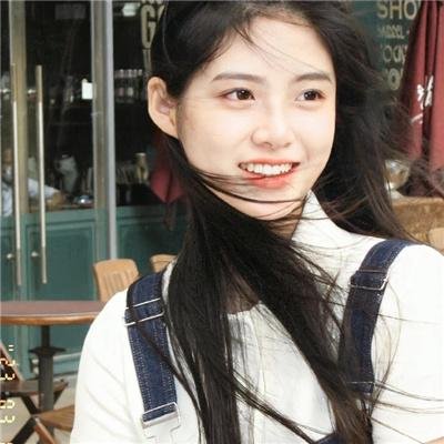 欢乐长安粤语