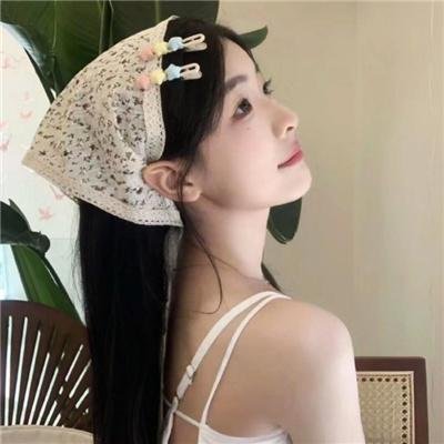 成长边缘