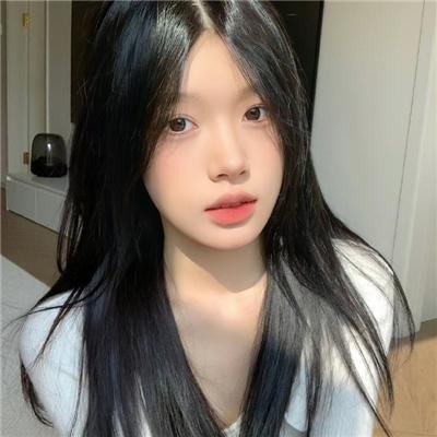 与神对谈