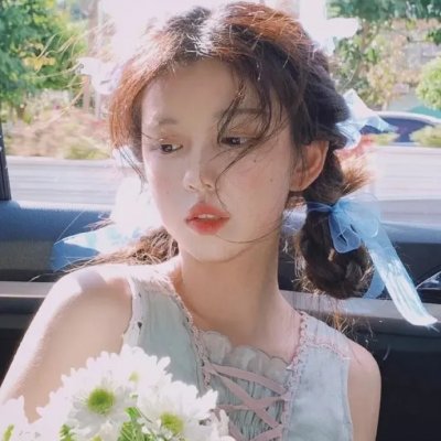 留级之王
