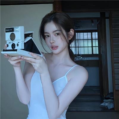 化身博士和他的女人