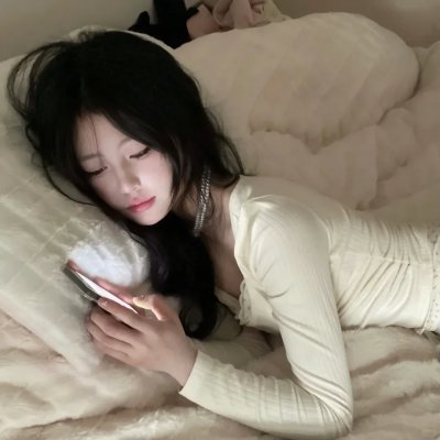 公主变形记